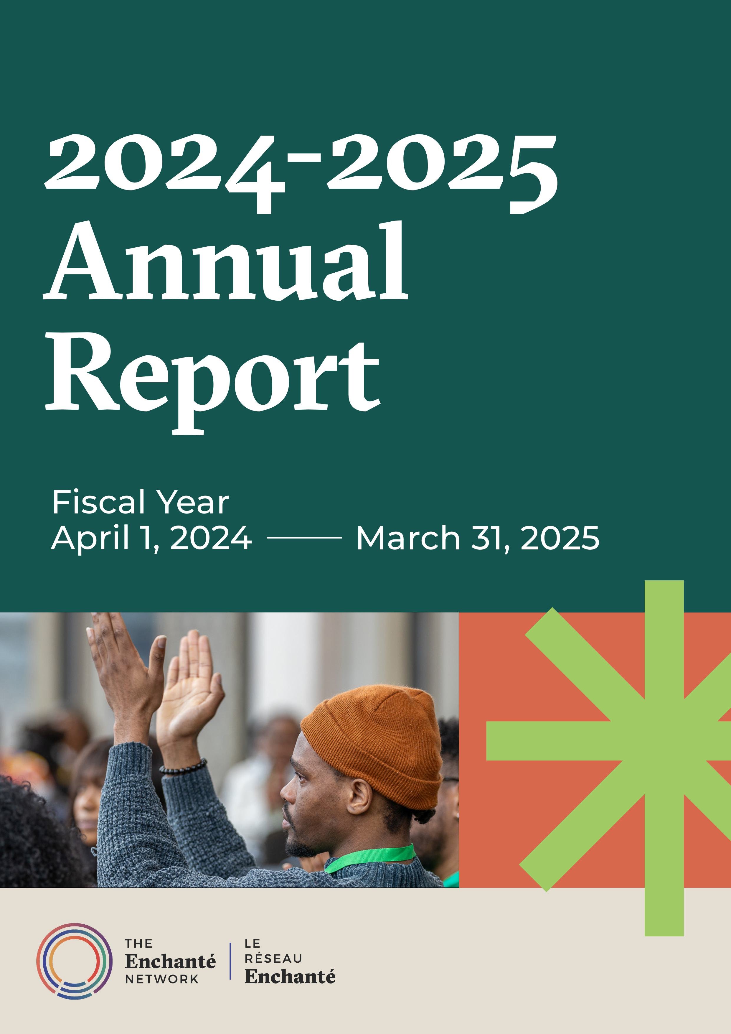 TEN_Annual Report_2025_EN_Final Draft_041525 (1)-images-0.jpg