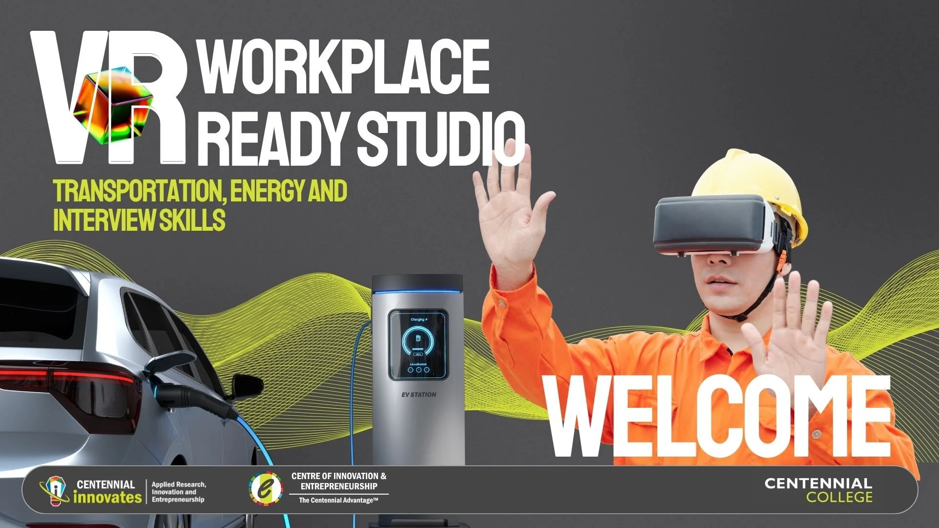 Trans., Energy, Interview VR Lab Public Facing Slides (Day 1).jpg