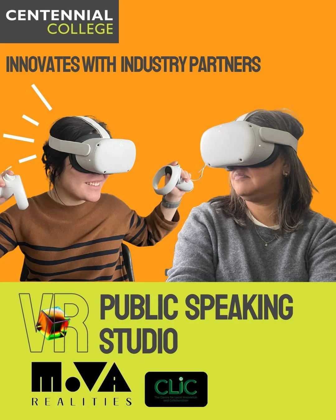 VR Studios Socials (8) (1).jpg