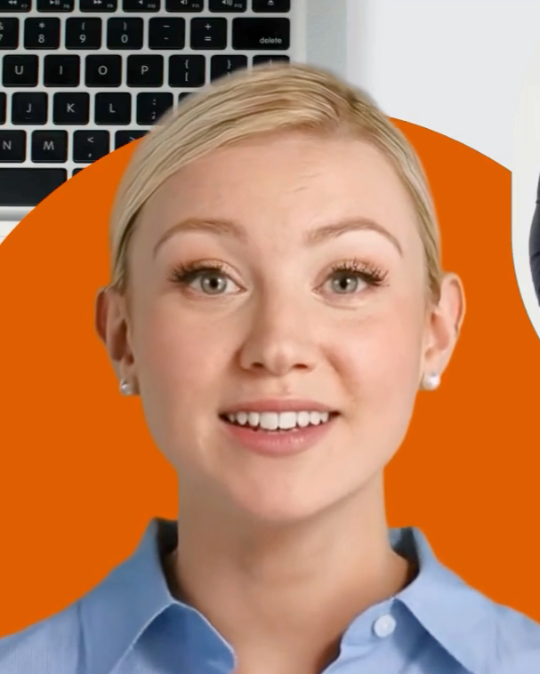 Flip The Script Campaign Videos