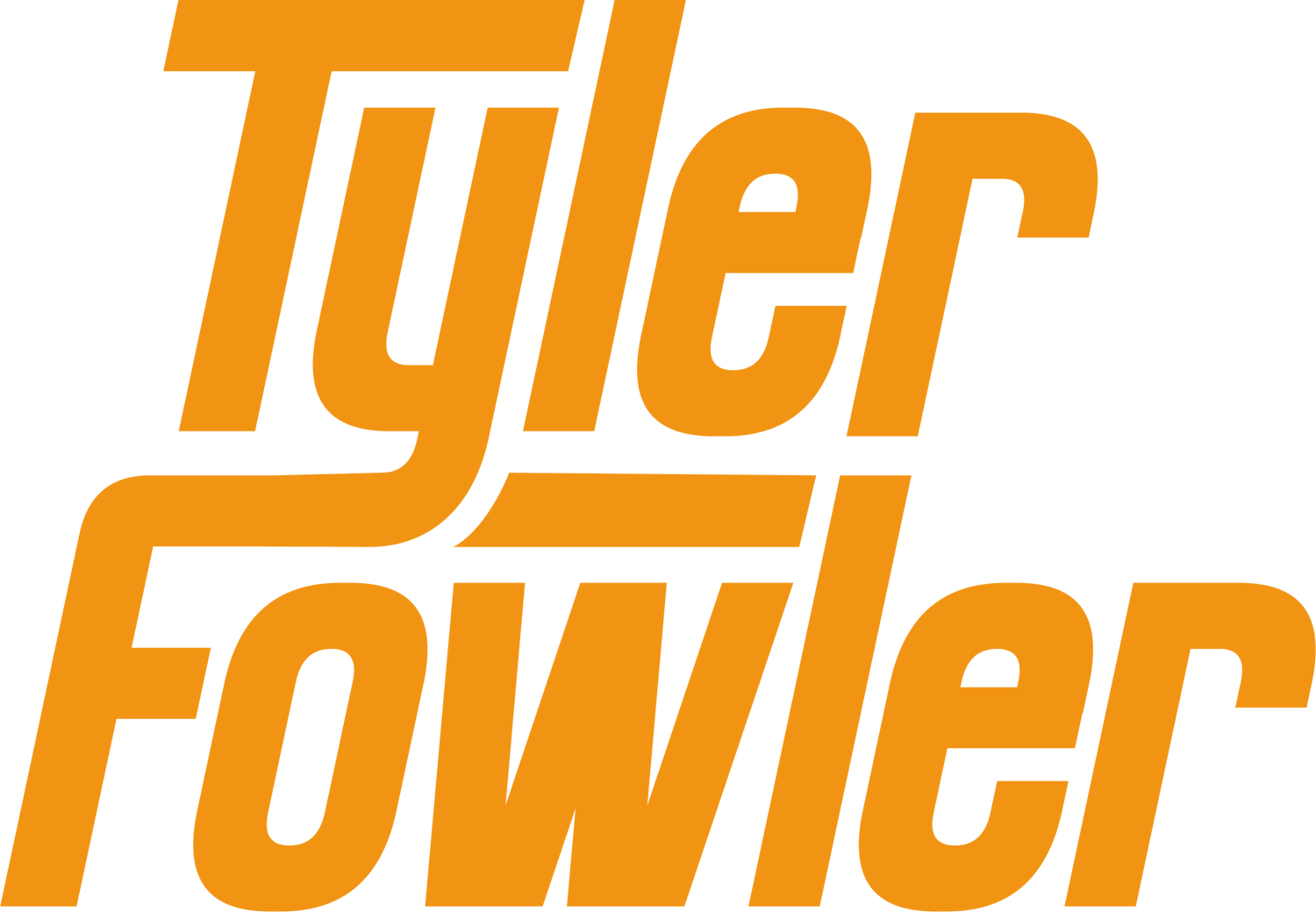 Tyler Fowler
