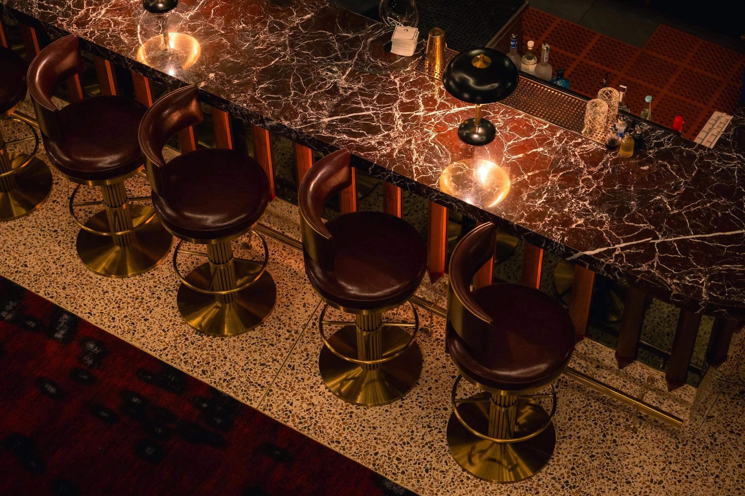 The Gallery-Gallery Bar-your-event.jpg