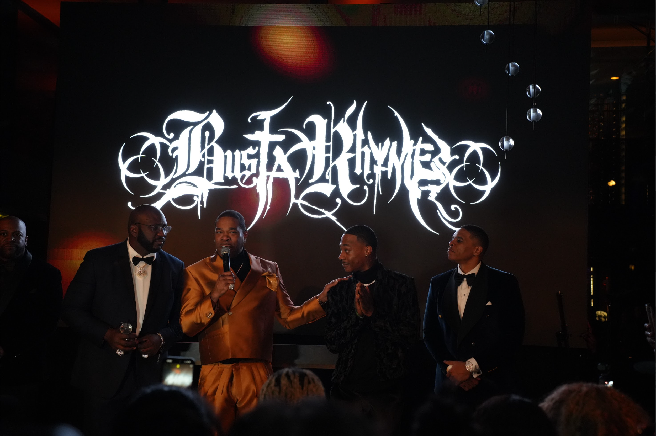 Pre-Grammys.PNG