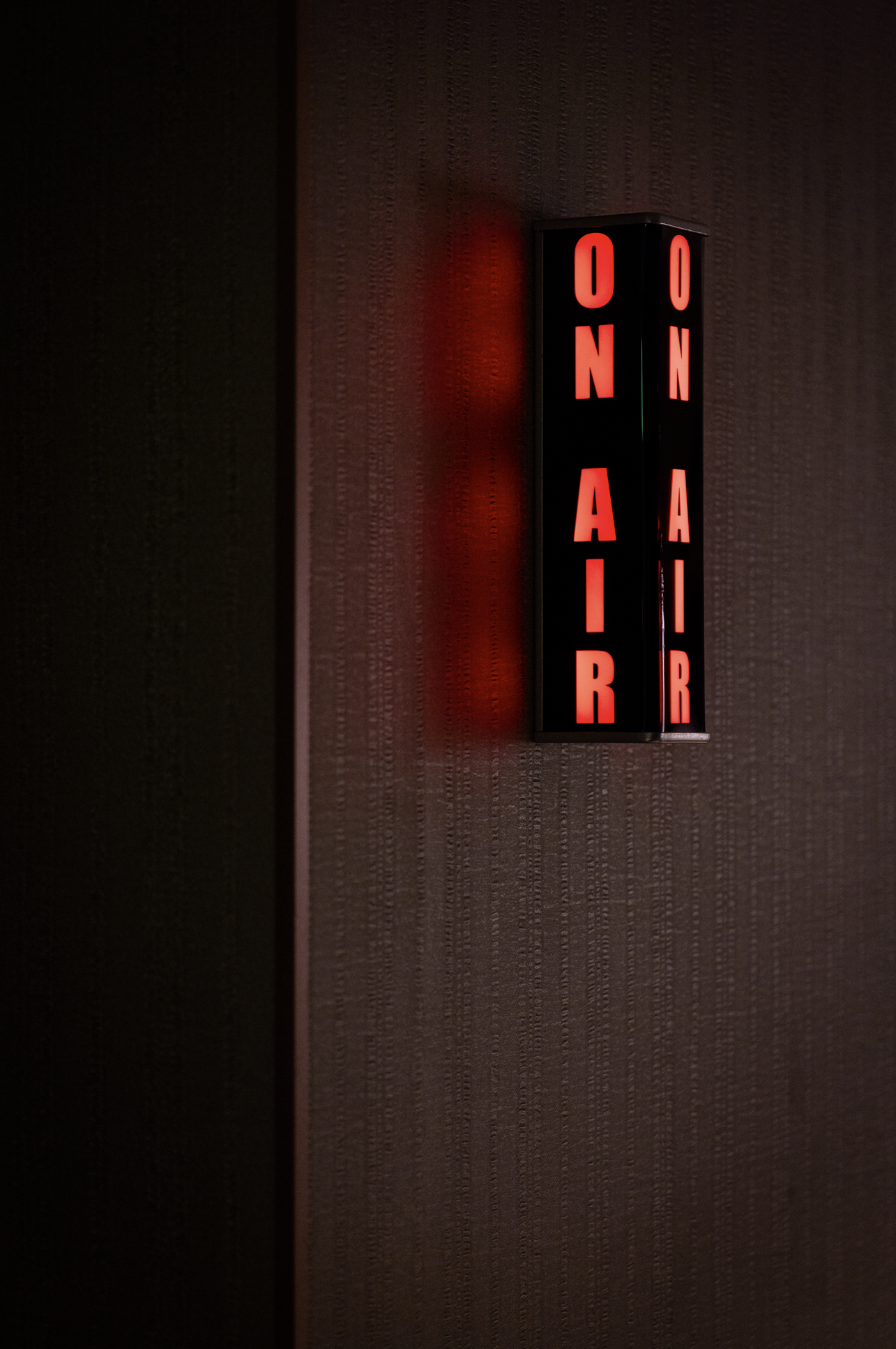 On air.PNG