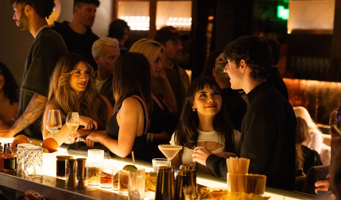 Gravitas Unlocked.png