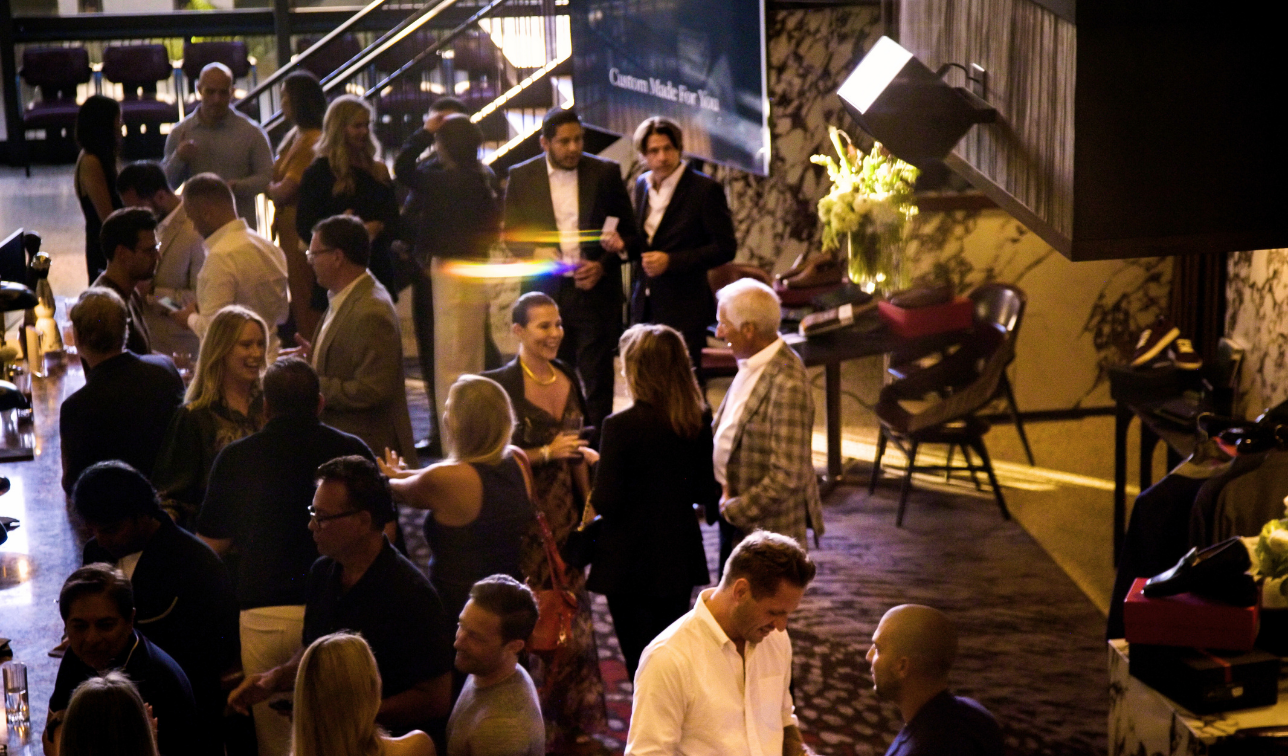 Gravitas Unlocked (2).png