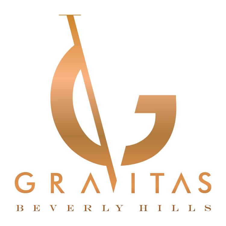 Gravitas