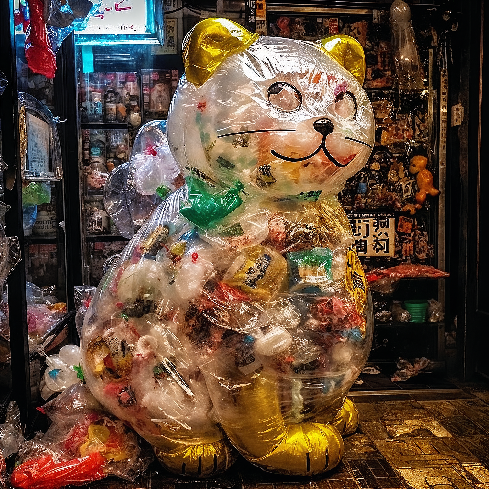 Imaginary friend_Cat.png