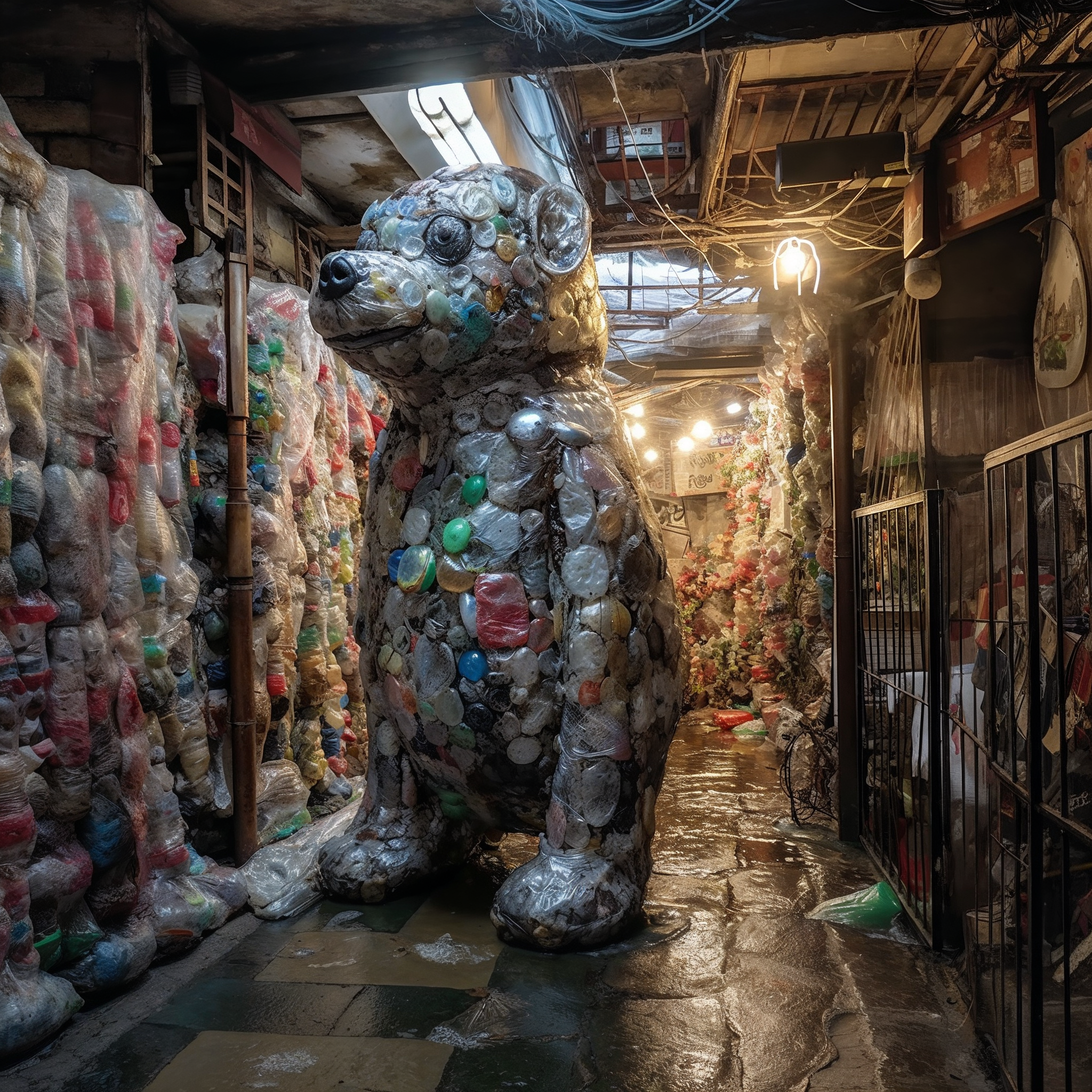 Imaginary friend_Dog.png