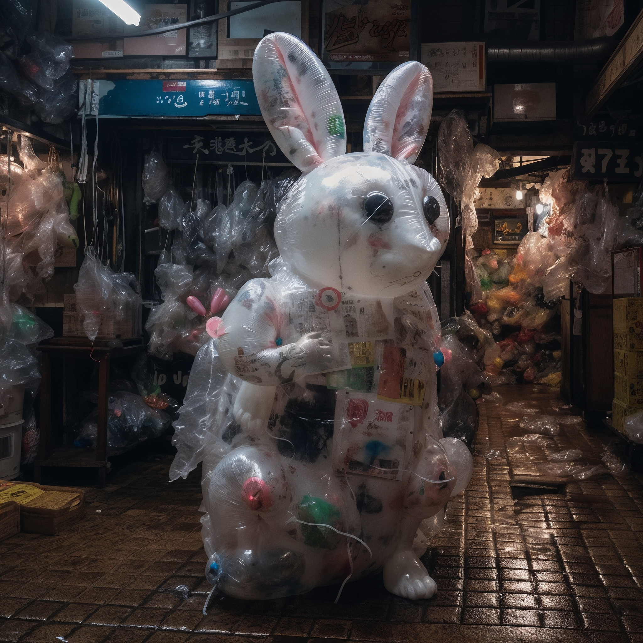 Imaginary friend_Rabbit.png