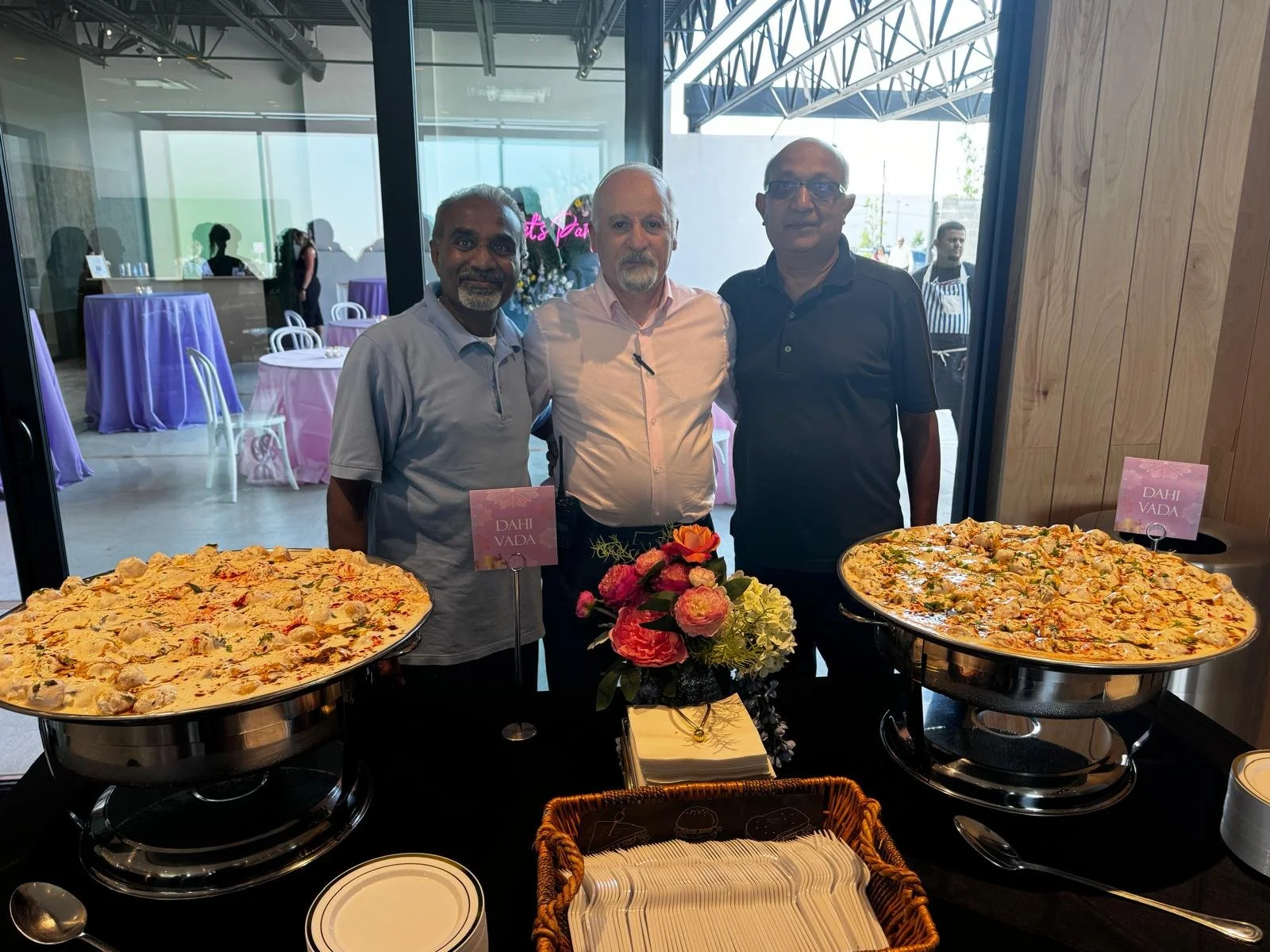 PHOTO-2024-06-23-18-20-47 (1).jpg