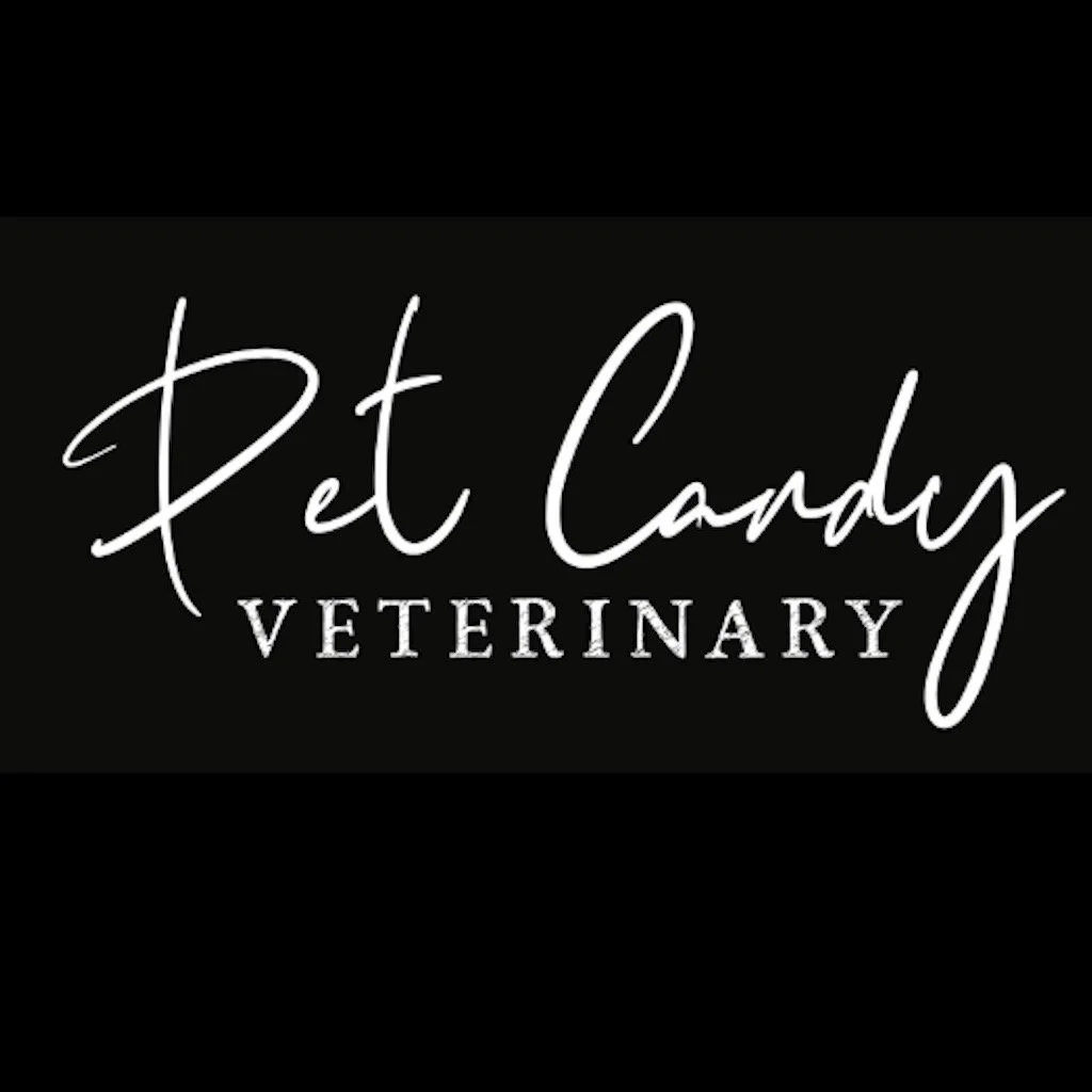 Pet Candy Veterinary Clinic