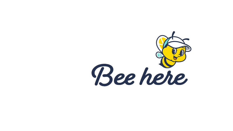 justbeehere