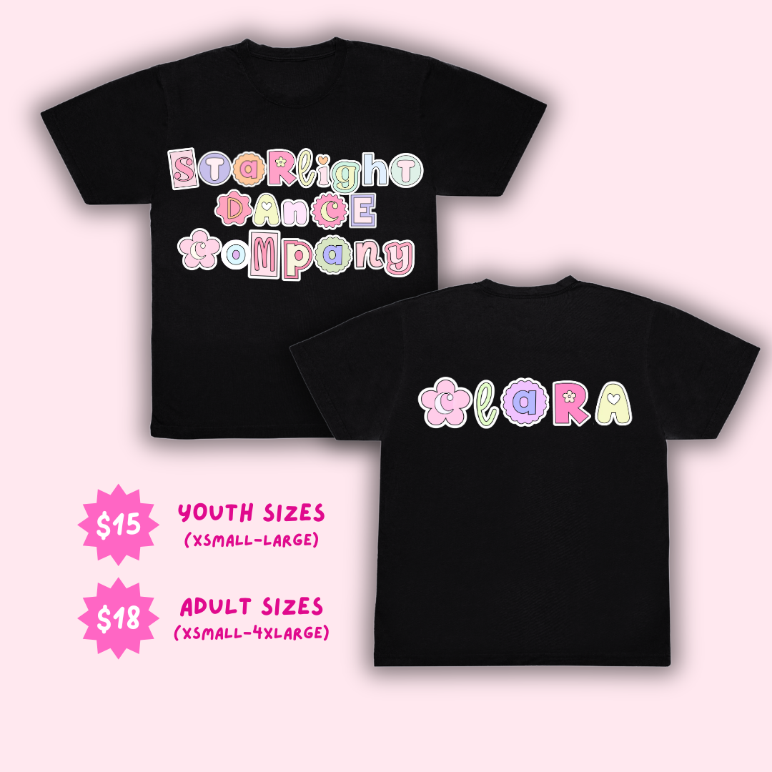 Y2K Shirts - Final.png