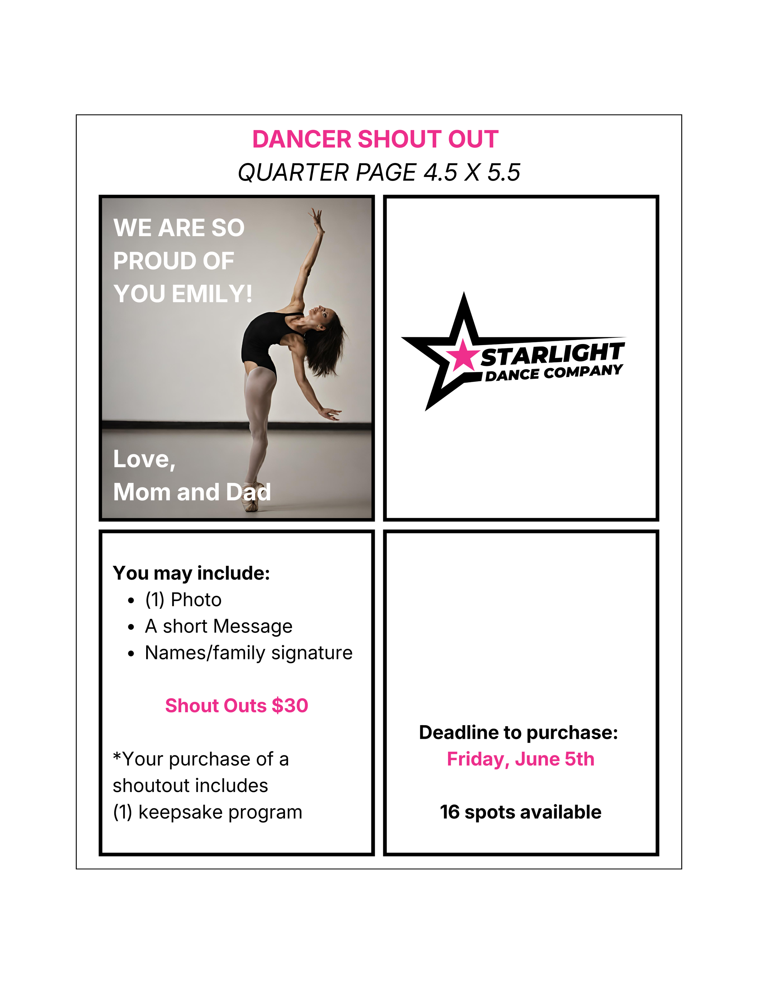 DANCE AD QUARTER PAGE 4.5 X 5.5.png 4.png