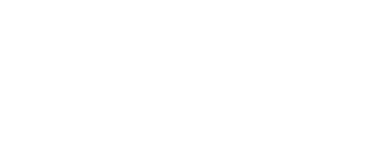 Glenstone Premium Clear Ice
