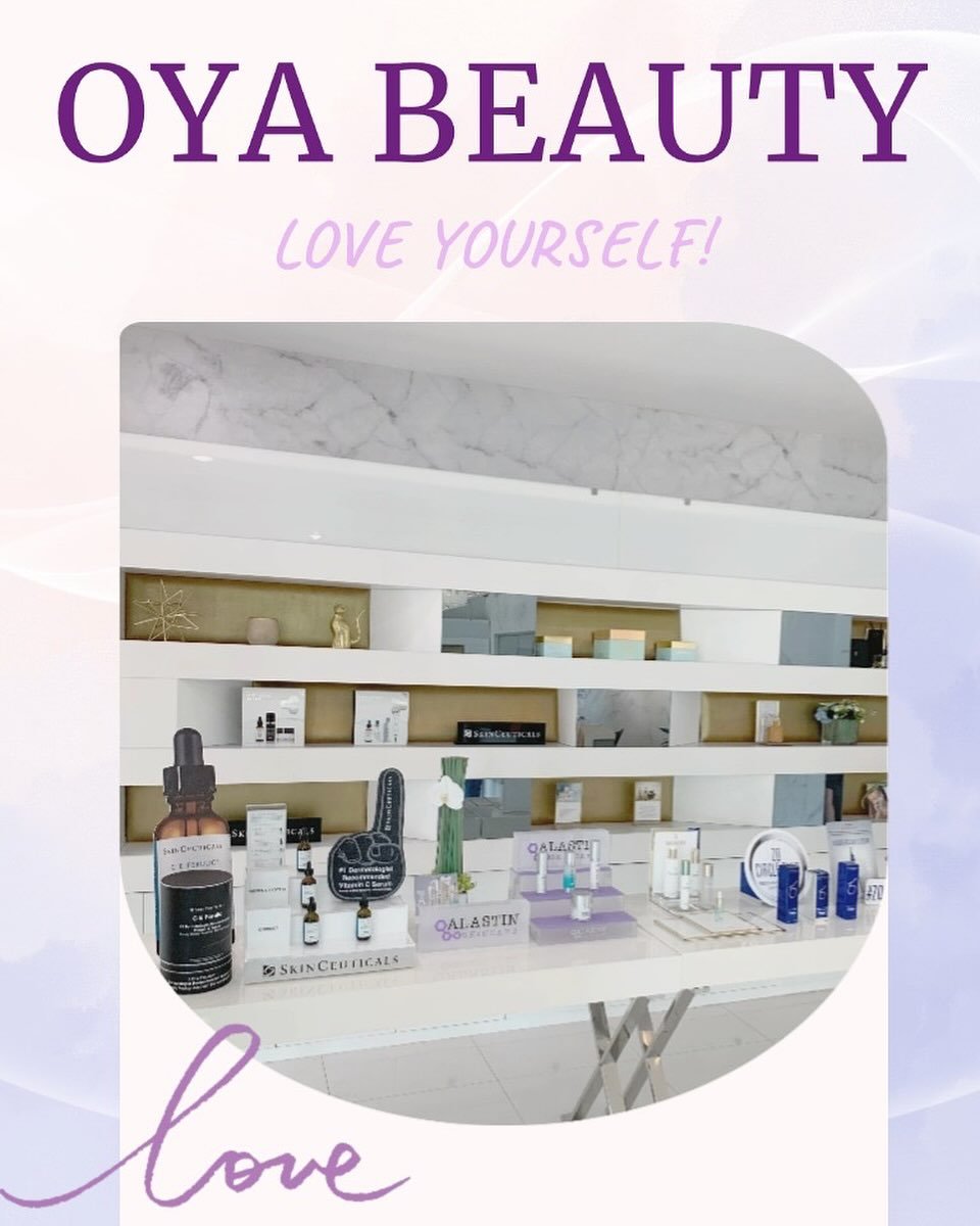 We provide the latest generation of the American version of the BTL collagen gun Painless version of Thermage + ultrasonic scalpel.
Welcome to Oya Beauty❤️
#facial #facialtreatment #facialcare #facialmassage #losangeles #spa