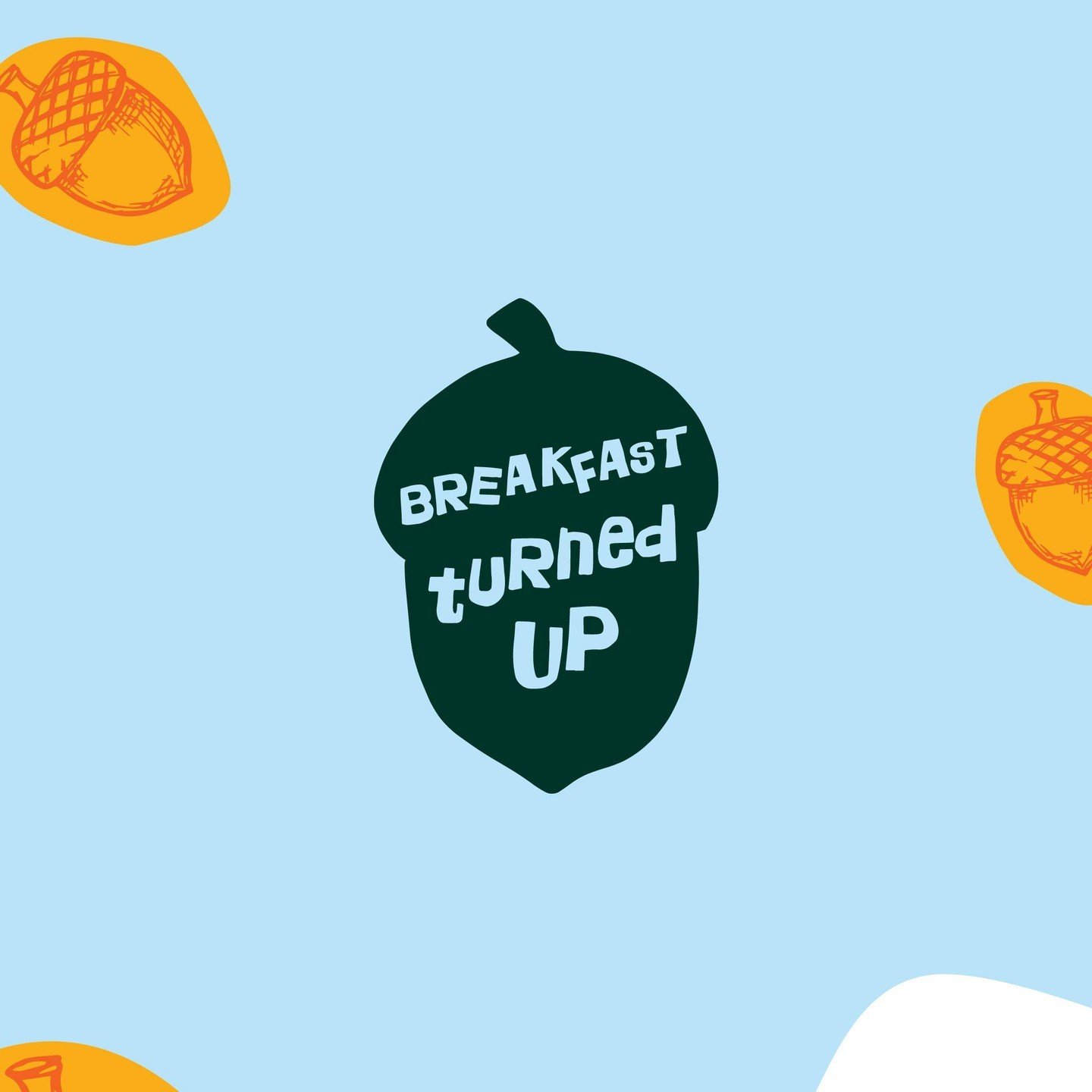 Opening in Summer 2024! #breakfastturnedup 🥞 

Join our email list (link in bio) to get early access to opening dates, special events, and promotions!