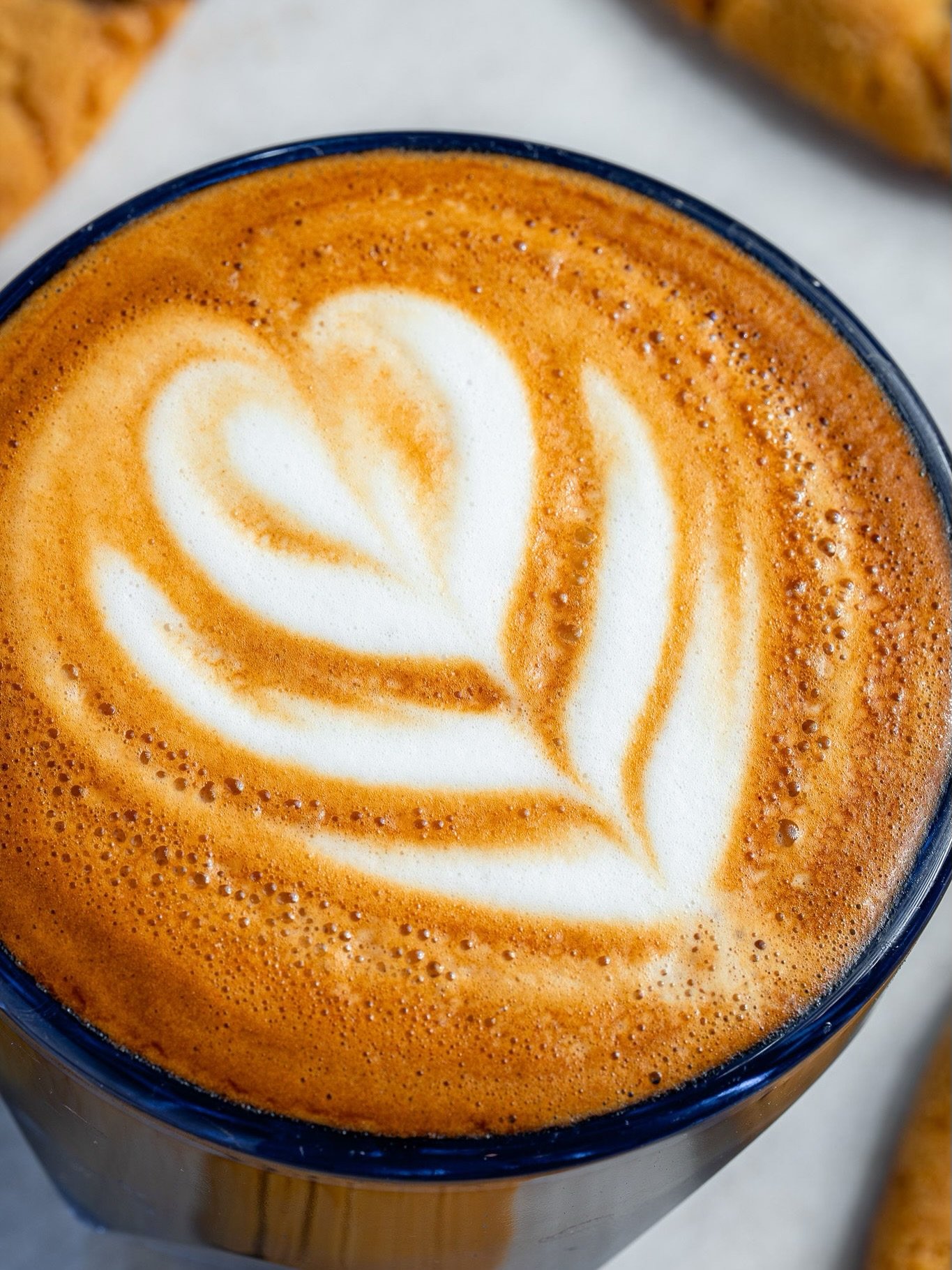Reminder: You&rsquo;re just one coffee away from a better mood. 😌 Maybe a Brekkie Sando too 🌿

🛍️ Dine In or Order for Take Away @acornhealdsburg.com 

#breakfastturnedup #acorncafe #healdsburg #brunchallday #restingbrunchface