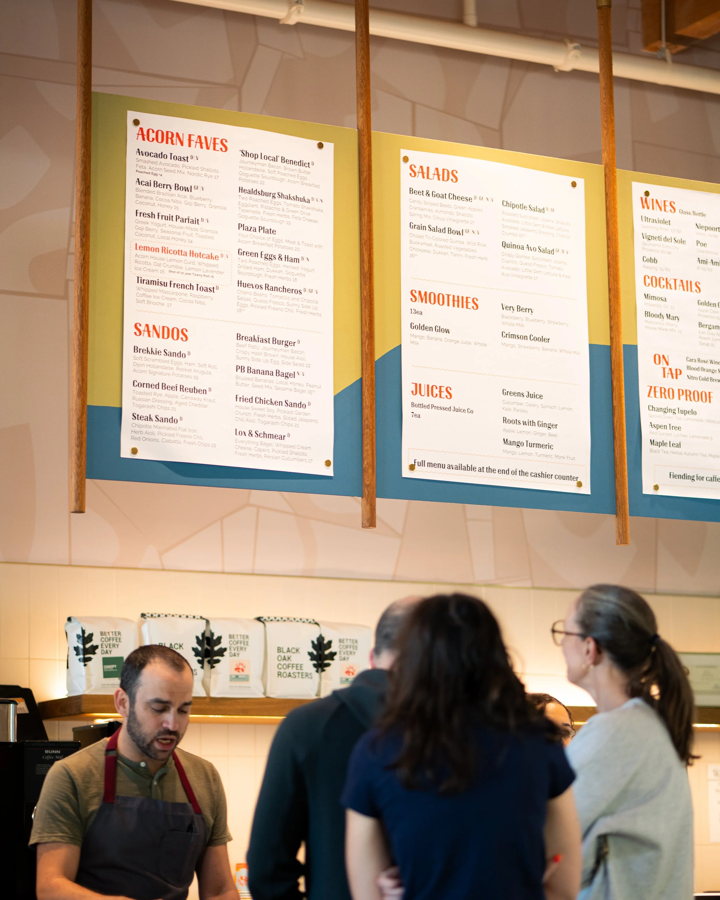 Acorn Cafe-2.jpg