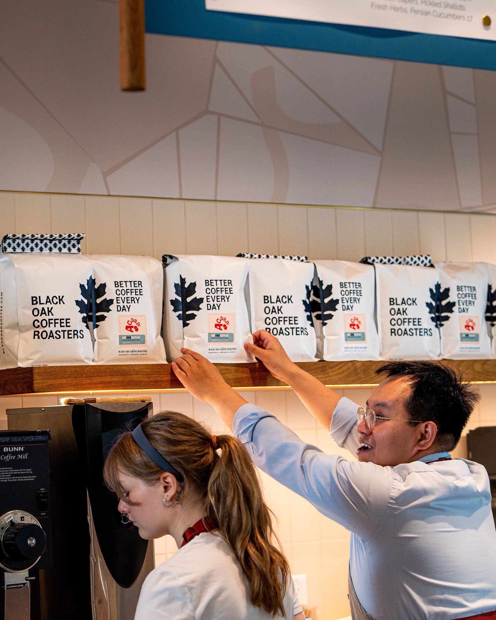 AcornCafe-3.jpg