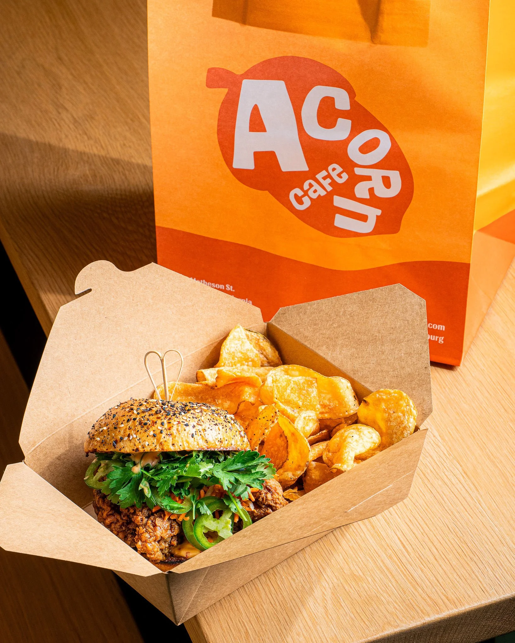 AcornCafe-63.jpg