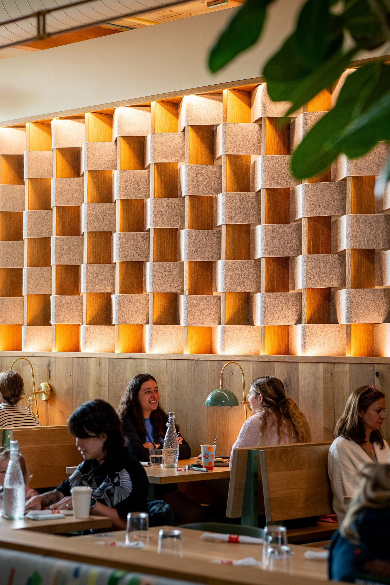 AcornCafe-2.jpg
