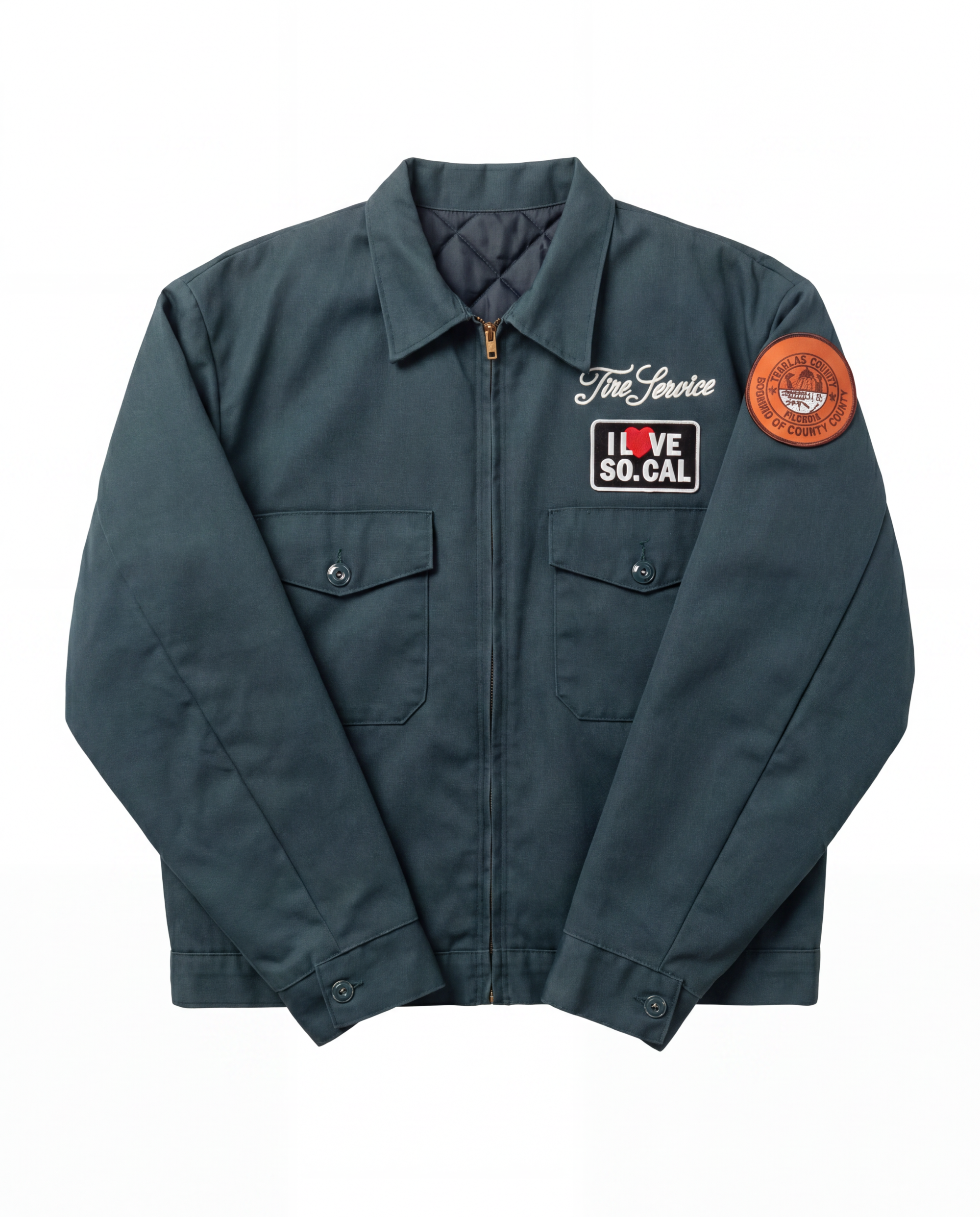 101-Front-3.png