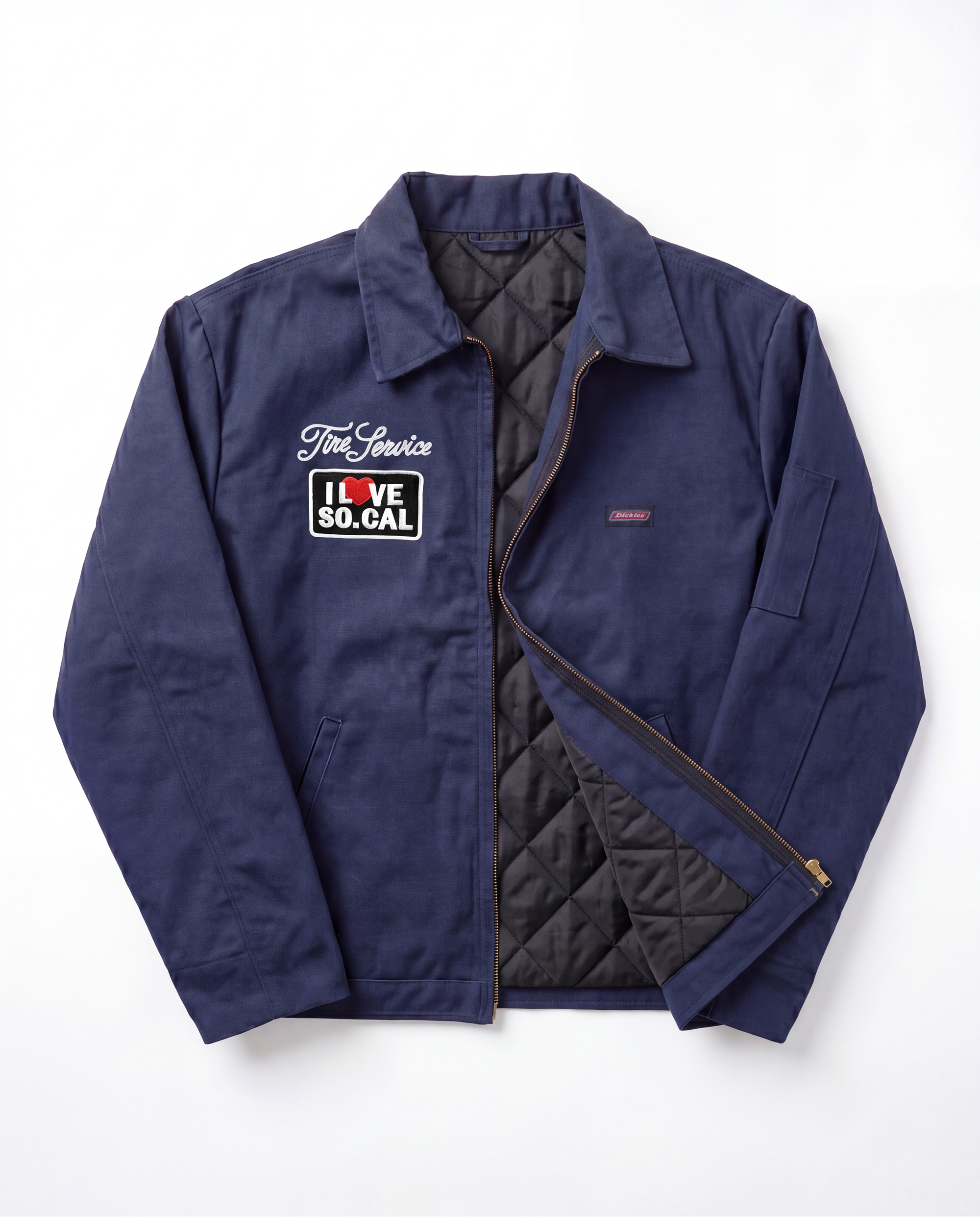 101-FRONT-1.png