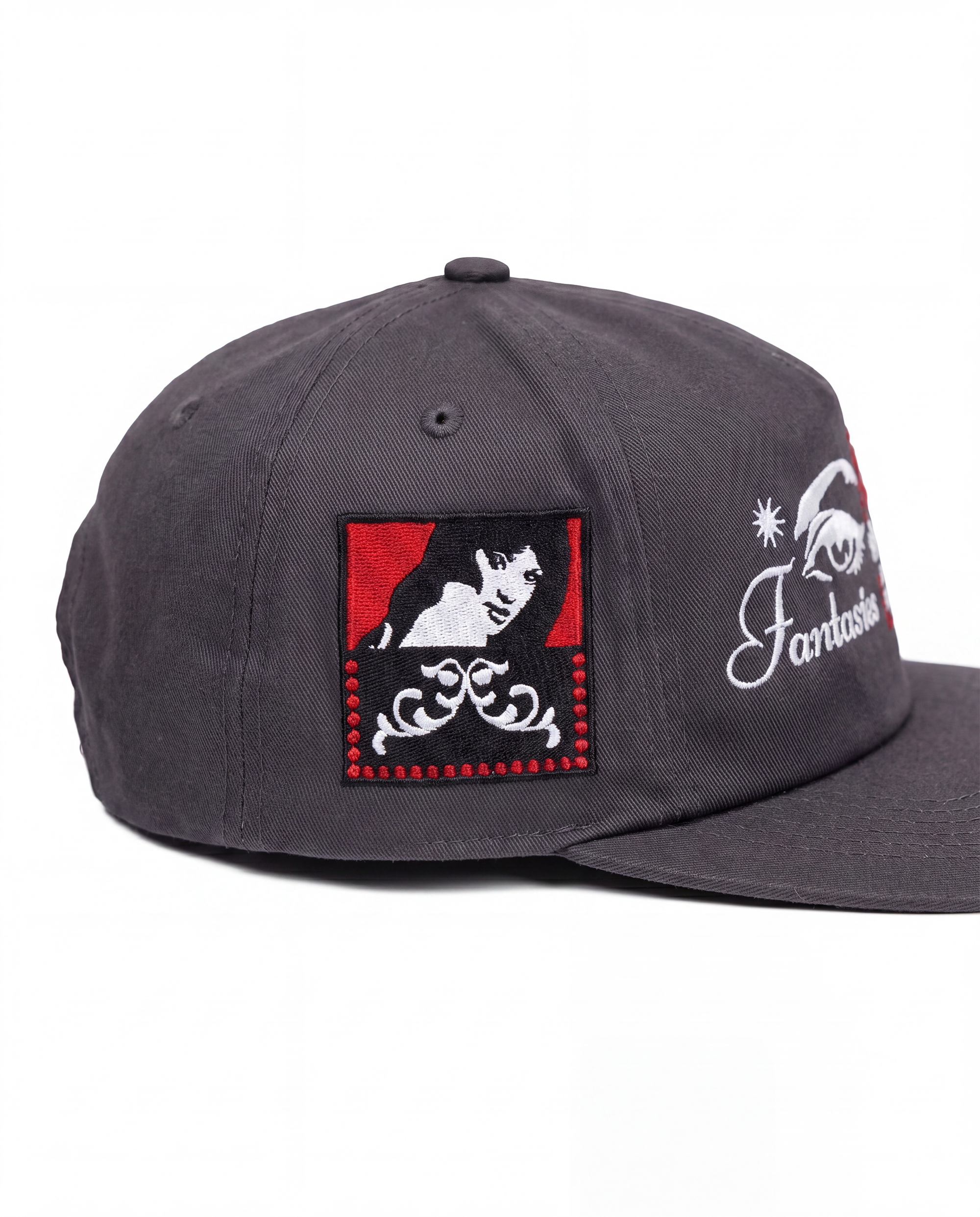 tireservice-sin-hat-2.png
