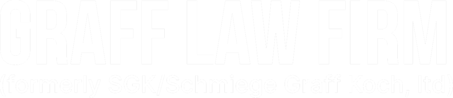 Graff Law Firm