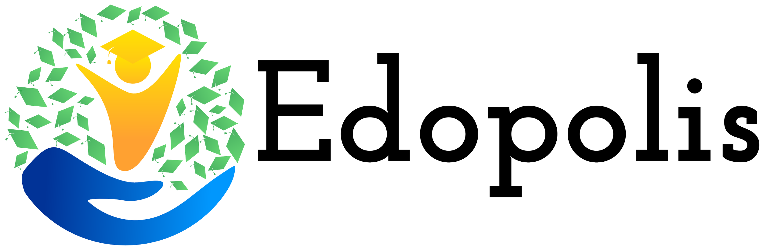 Educational Consultation