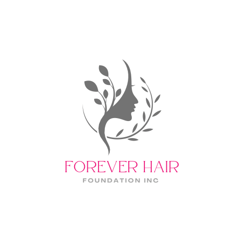 Forever  Hair Foundation Inc