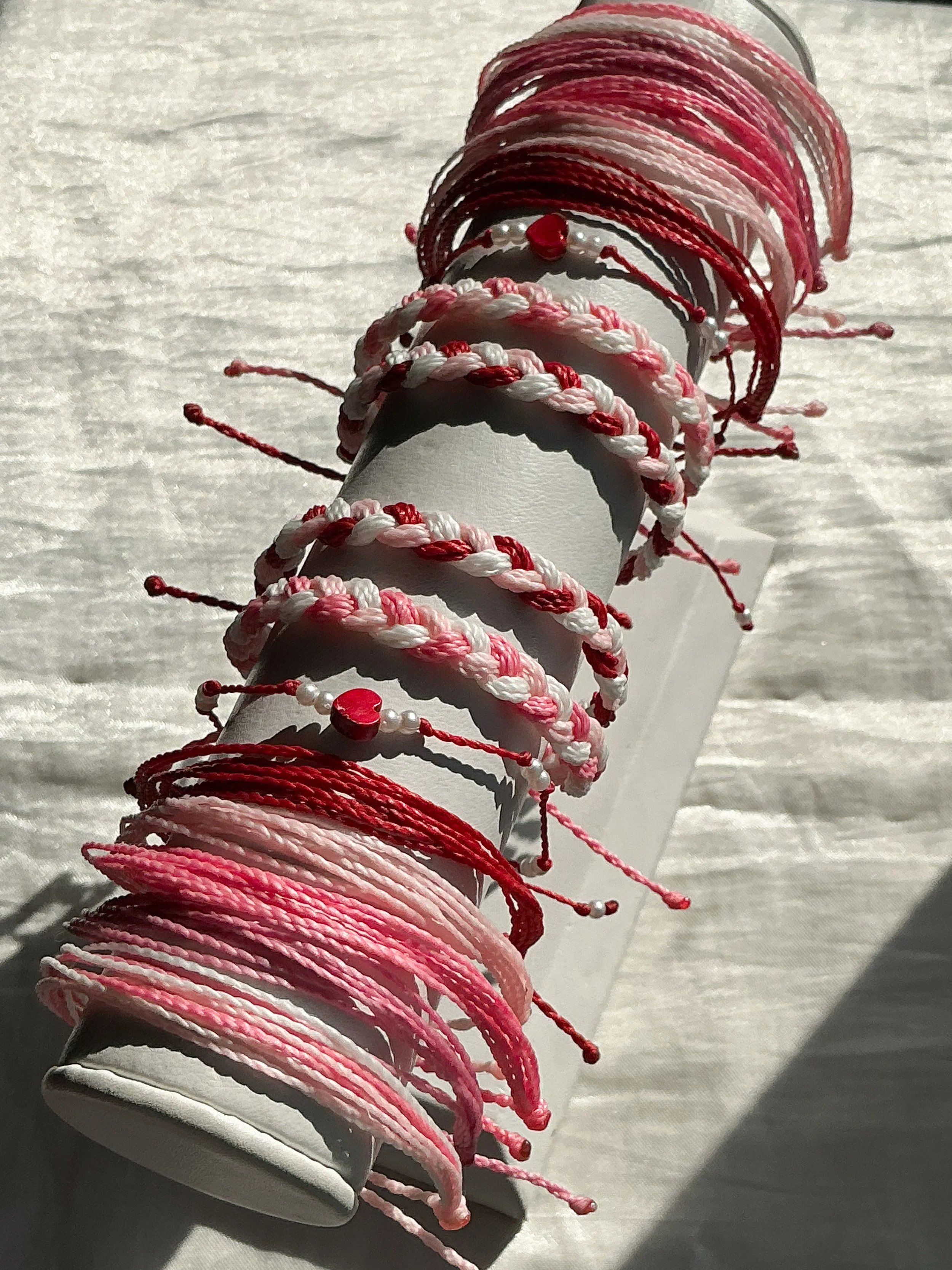 Valentines Collection (Seasonal)