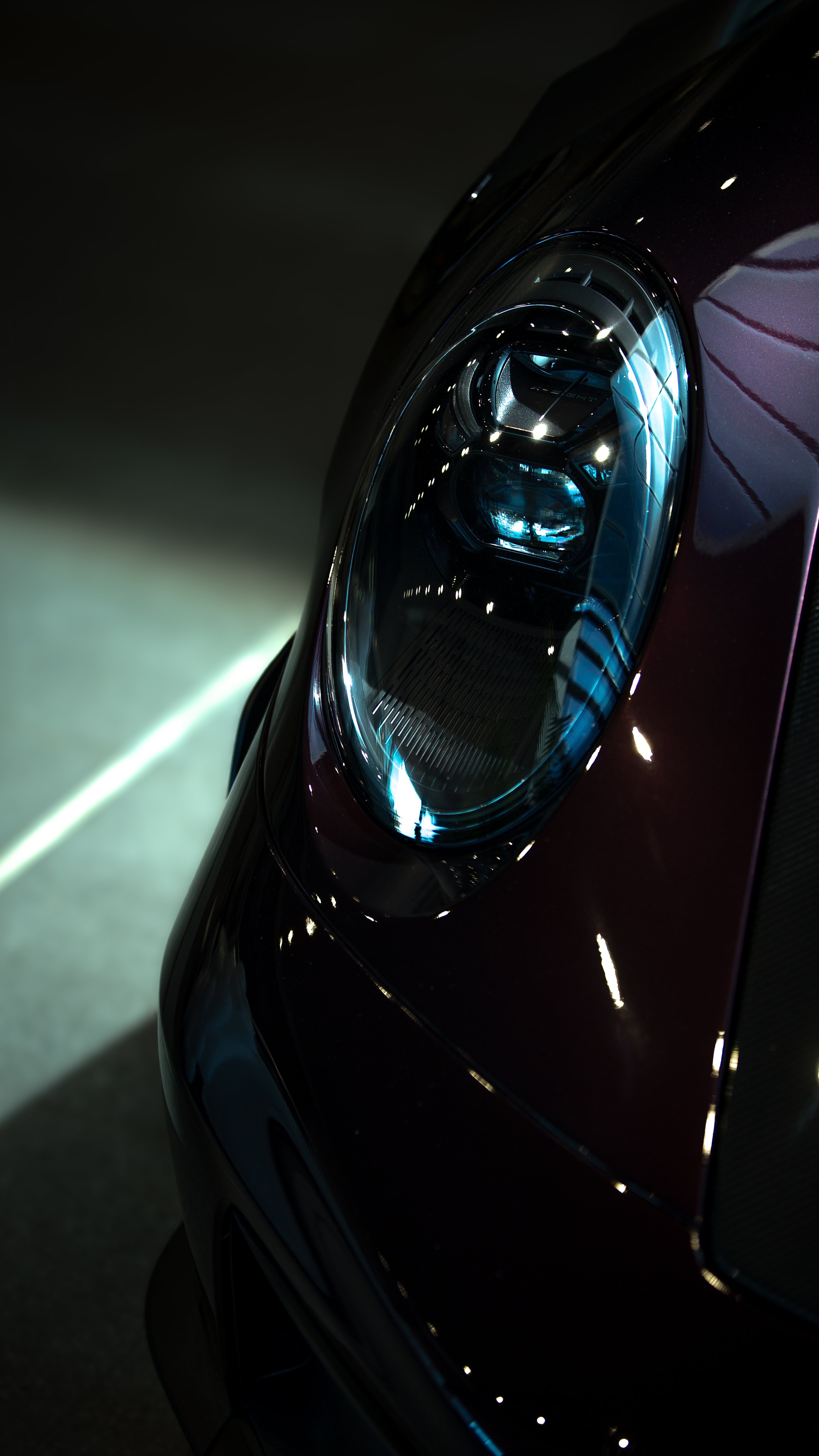 7B4A6235.jpg