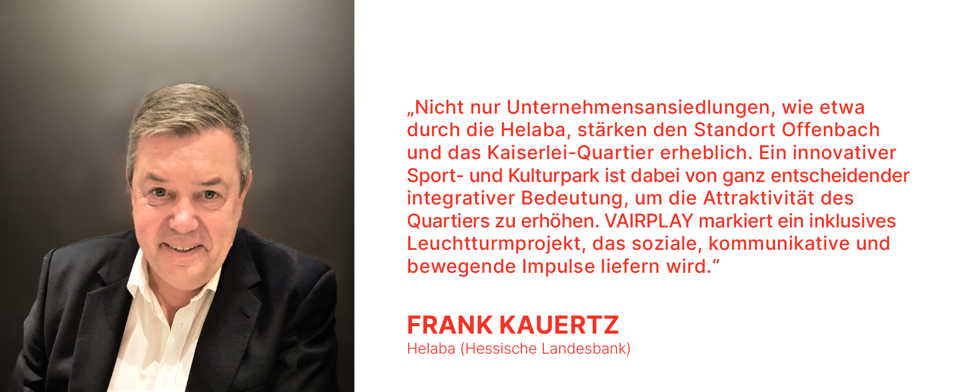 Zitat_Frank_Kauertz_Helaba.png