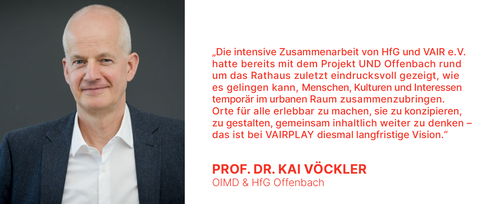 Zitat_Prof_Dr_Kai_Voeckler.png