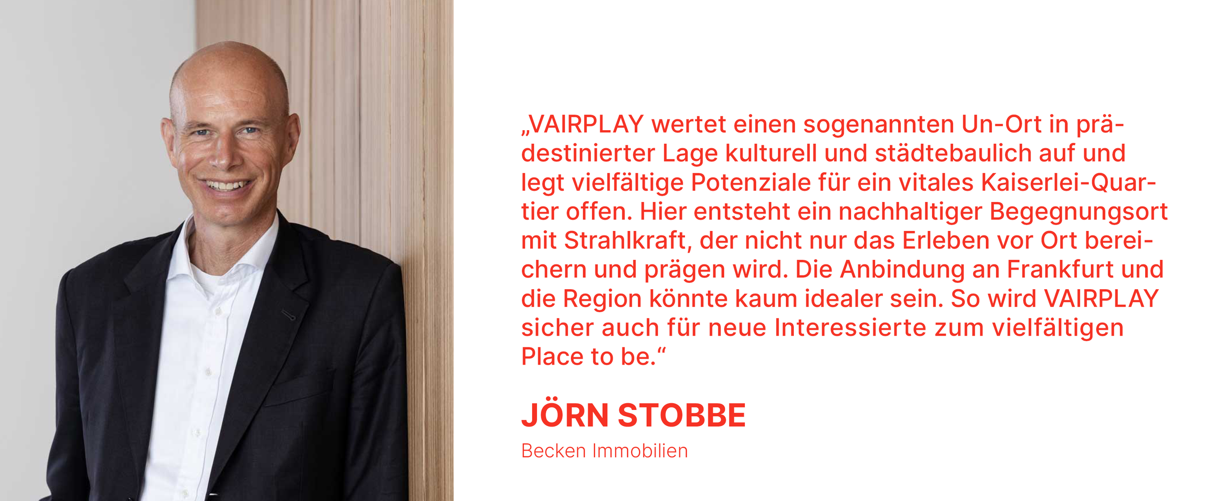 Zitat_Jörn_Stobbe_Becker_Immobilien.png