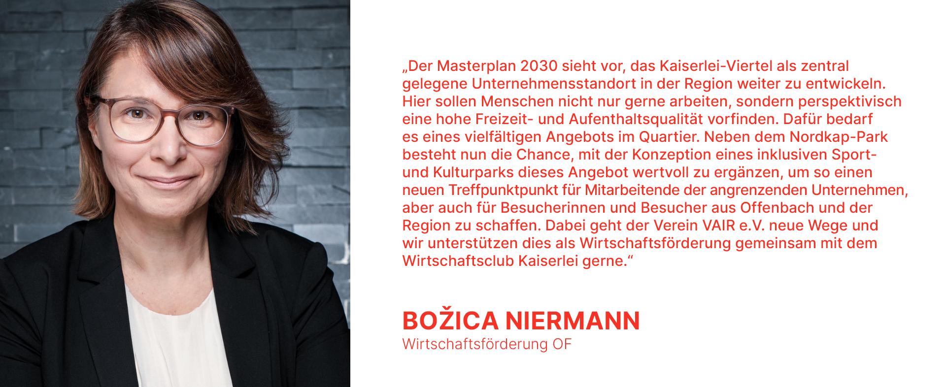 Zitat_Bozica_Niermann_WiFö_Offenbach.png