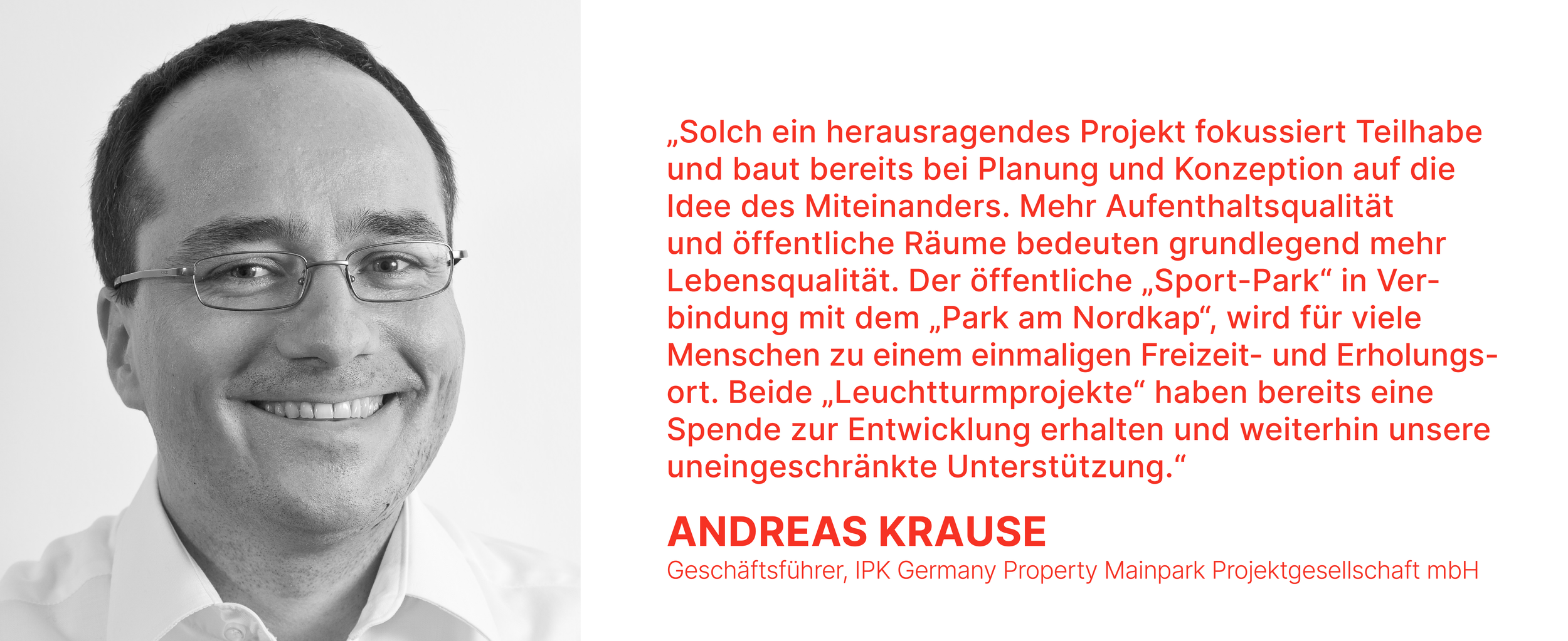 Zitat_Andreas_Krause_IPK_Germany.png