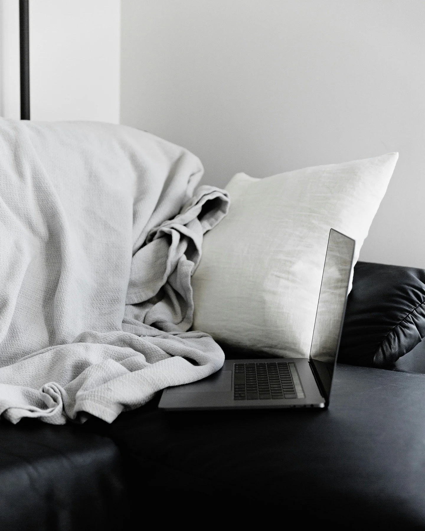 A soft place to land.

This May, a reminder that mental health doesn&rsquo;t always look like big breakthroughs&mdash;sometimes it&rsquo;s this: a quiet space, a moment to exhale, showing up however you can.

In my work with clients, I aim to offer a