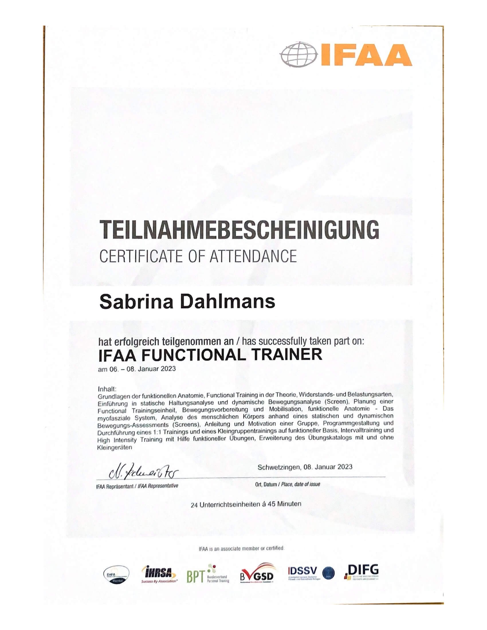 Functional-Trainer-sabrina-dahlmans-München.jpg
