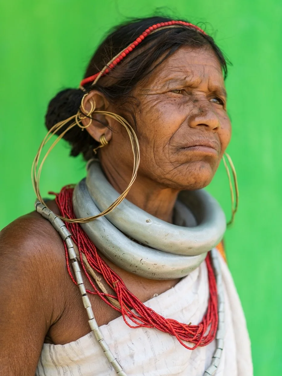 A few frames from the tribal belts of Odisha. One of the most visually fascinating regions I&rsquo;ve photographed in India.

#odisha #tribalindia #travelphotography #learnphotography #imagesbyabhishek