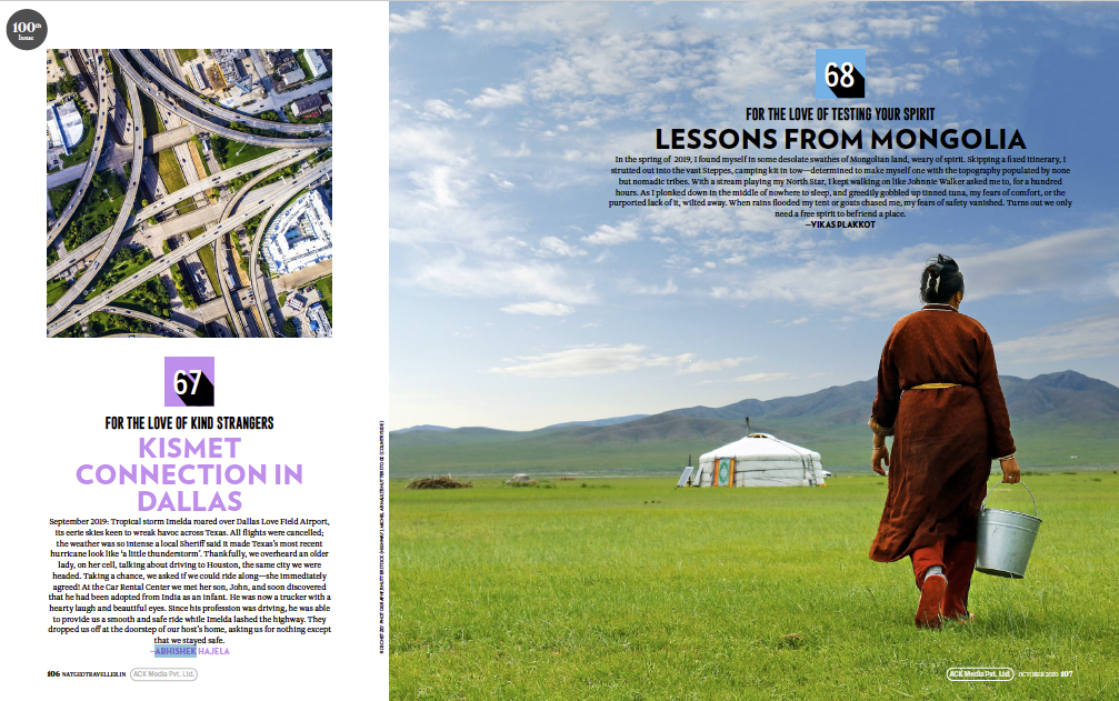 Screenshot 2024-06-06 at 14.21.04.png