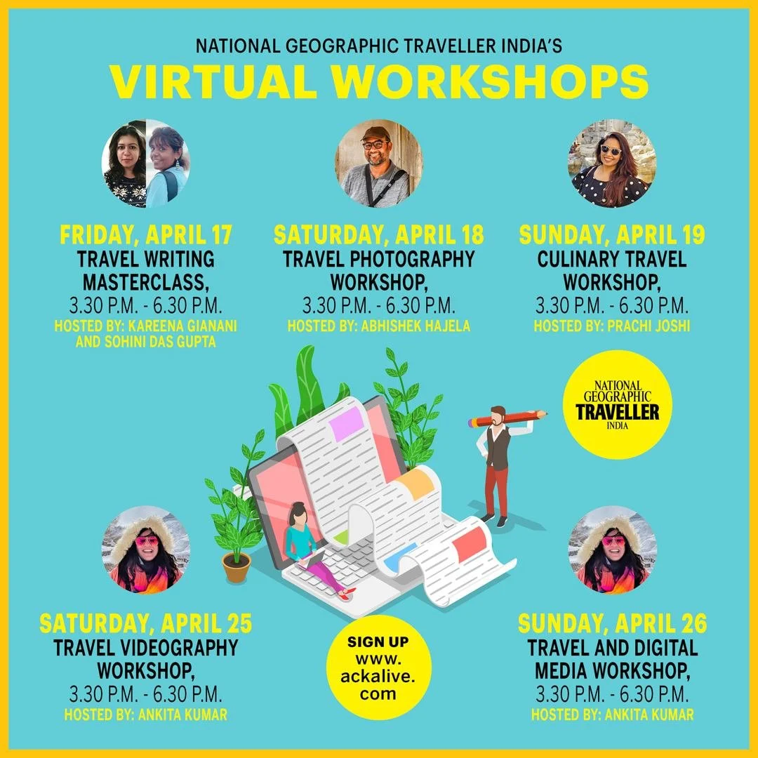 NGTI Virtual Workshop.jpg