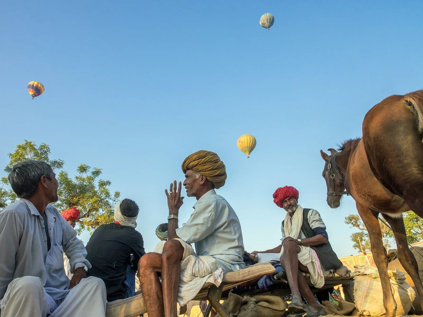 Pushkar Fair 4.jpg