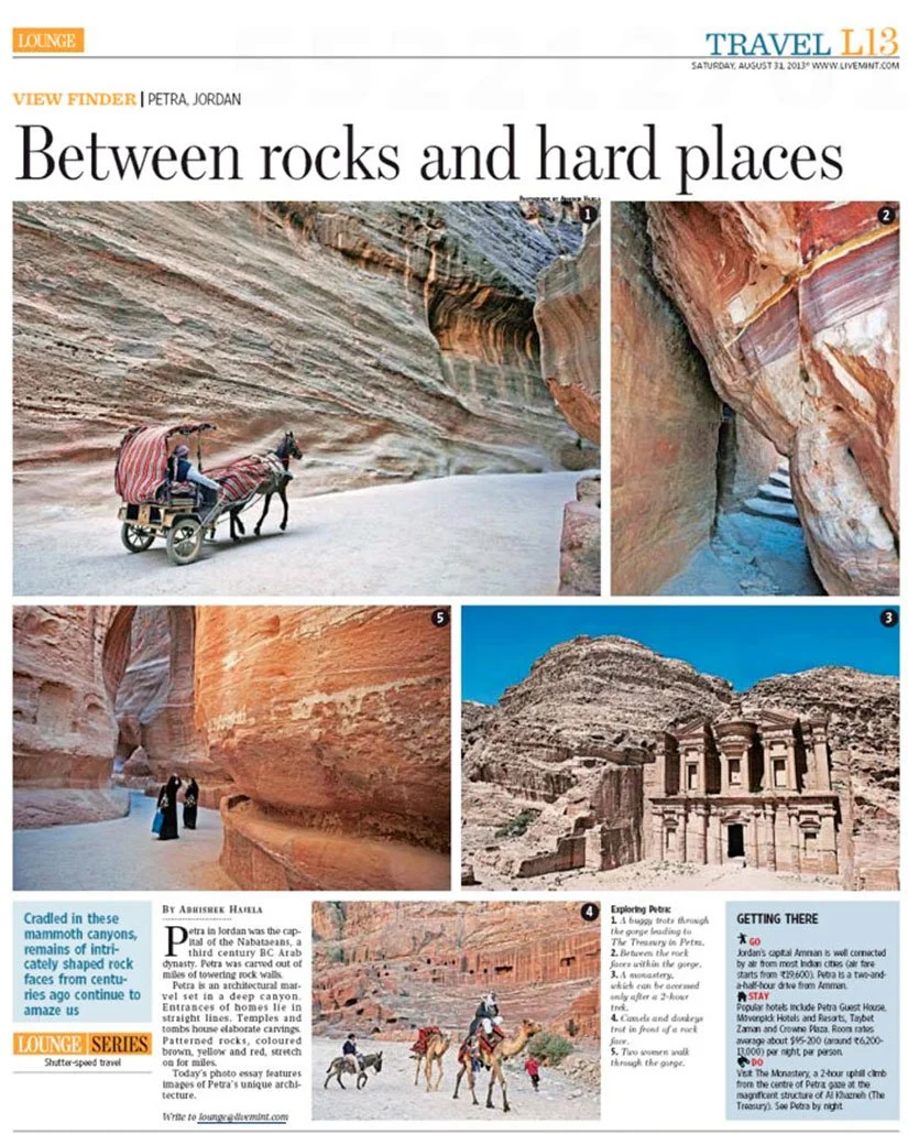 Jordan-Petra-in-HT-Mint.jpg