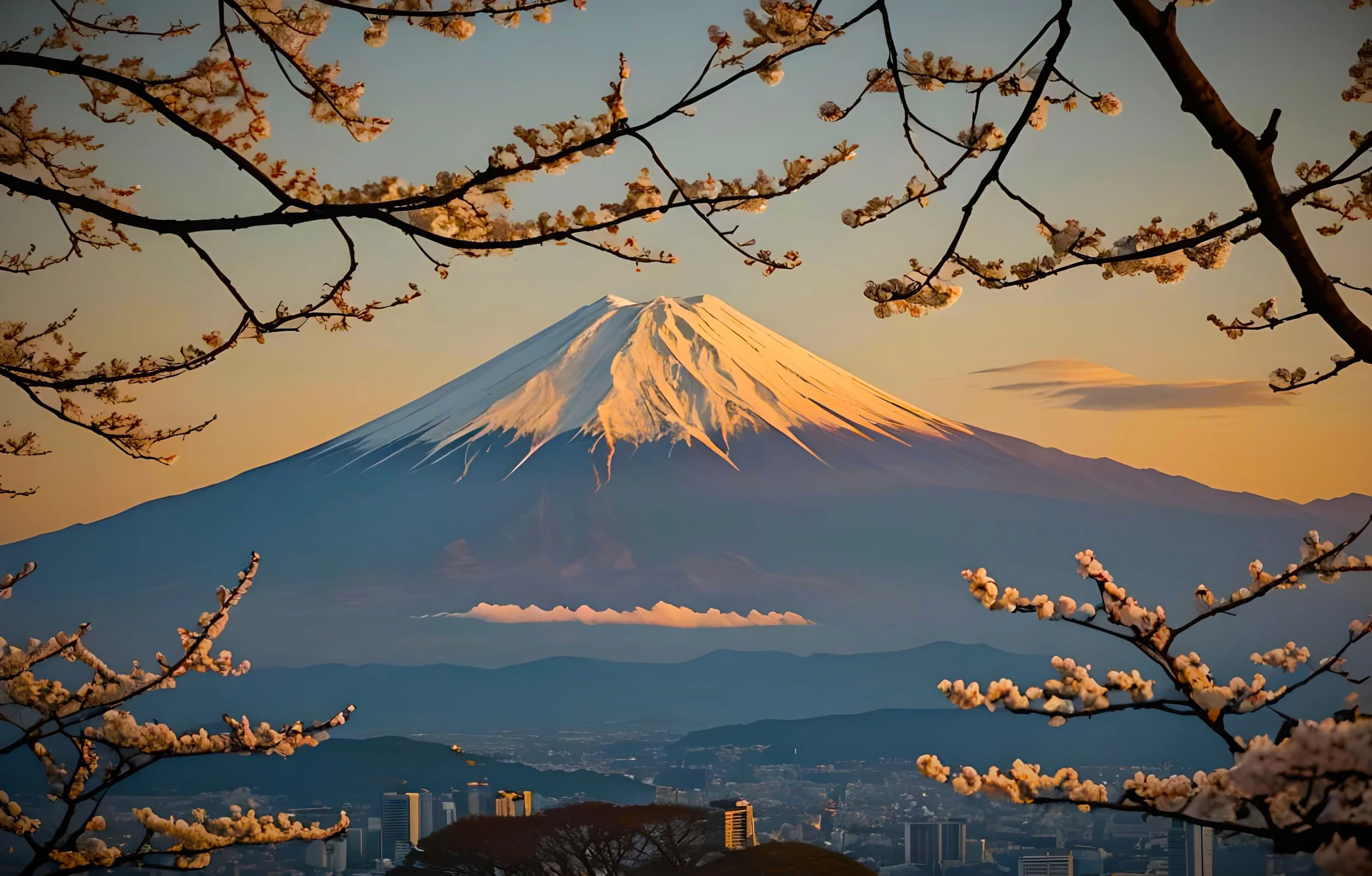 mount-fuji-8828102.jpg