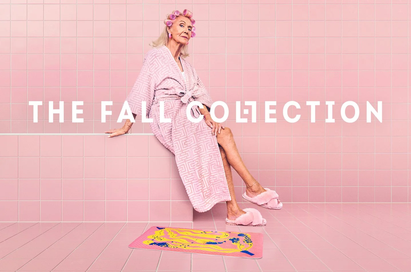 The-Fall-Collection.jpg