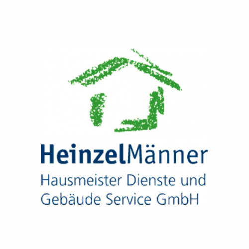 HeinzelMänner Hausmeister